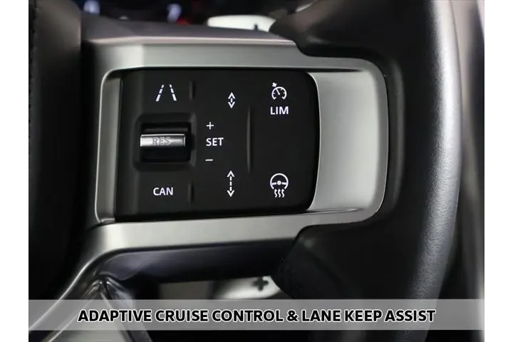 $34997 : Land Rover Discovery 2022 AW image 6