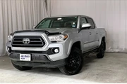 Toyota Tacoma 2022 4x2 TRD O en Houston
