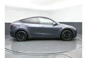 $18326 : Tesla Model Y 2021 AWD Long thumbnail