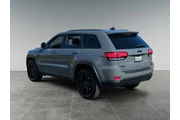 $19900 : Jeep Grand Cherokee 2019 thumbnail