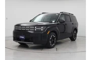 $27998 : Hyundai SANTA FE 2024 SEL 4d thumbnail