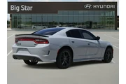 $31013 : Dodge Charger 2022 AWD GT 4d thumbnail