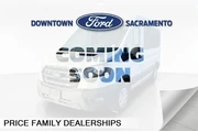 Ford Transit 2020 150 XL 3dr en Sacramento