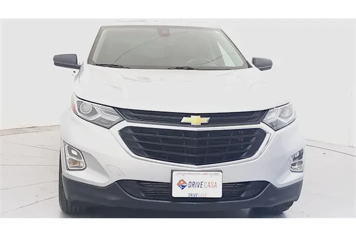 2015 Escape SE 4WD image 2