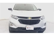 2015 Escape SE 4WD thumbnail
