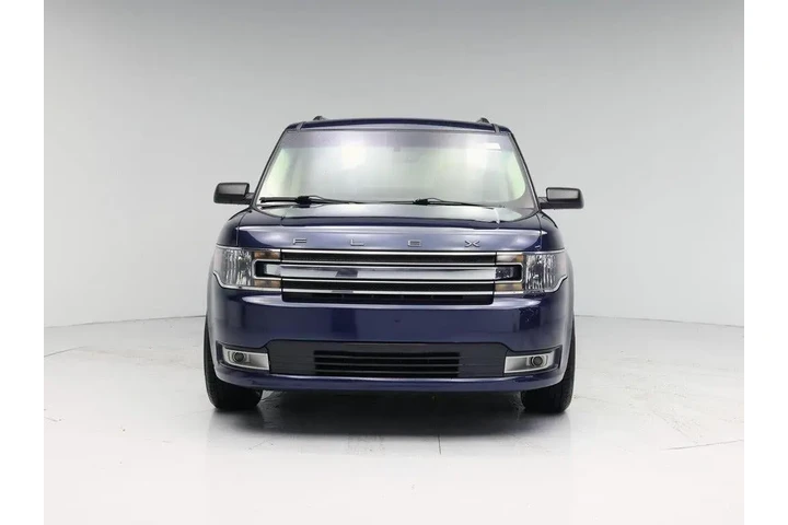 $16998 : Ford Flex 2017 AWD SEL 4dr C image 5