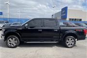 Pre-Owned 2018 F-150 Lariat en Albany