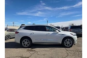 $33982 : Buick Enclave 2020 4x4 Aveni thumbnail