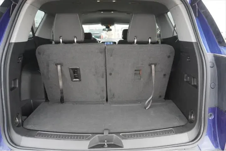 $26994 : GMC Acadia 2023 SLE 4dr SUV image 10