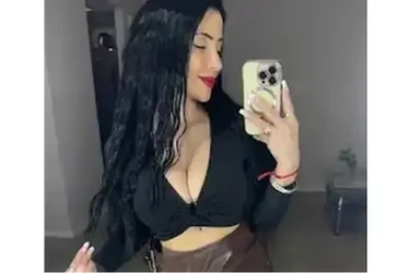 EN ROSEMEAD💙💗HERMOSA SENSUAL en Los Angeles