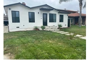 2 Bedroom Home in Los Angeles en Los Angeles