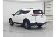 $19998 : Toyota RAV4 2018 LE 4dr SUV thumbnail