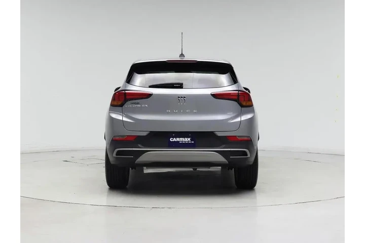 $21998 : Buick Encore GX 2024 Preferr image 6
