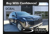 Hyundai PALISADE 2023 AWD SE en Hialeah