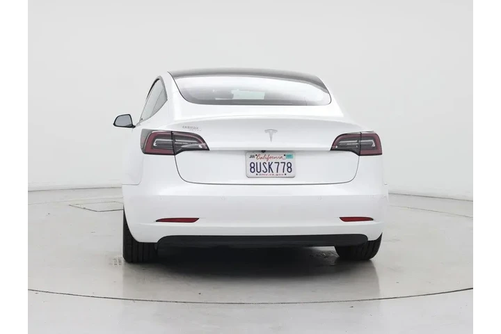 $24998 : Tesla Model 3 2021 Standard image 6
