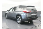 $14991 : Chevrolet Traverse 2020 LT L thumbnail