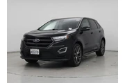 $21998 : Ford Edge 2018 AWD Sport 4dr thumbnail