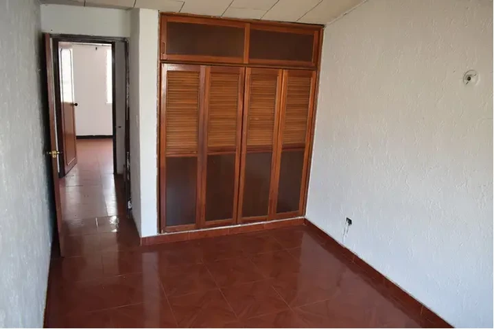 $280000000 : Casa en Venta, ALAMOS NORTE image 1