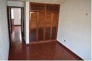 Casa en Venta, ALAMOS NORTE en Cali