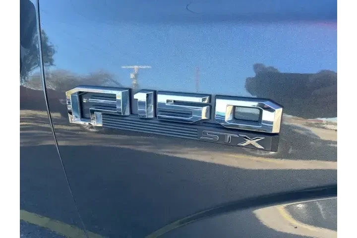 $25995 : Ford F-150 2019 4x2 XL 4dr S image 6