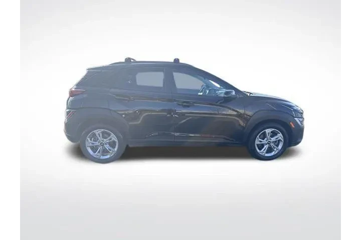 $21905 : Hyundai KONA 2023 AWD SEL 4d image 6