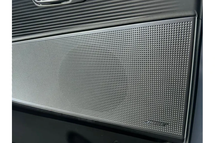 $28500 : 2023 IONIQ 6 Limited RWD image 10