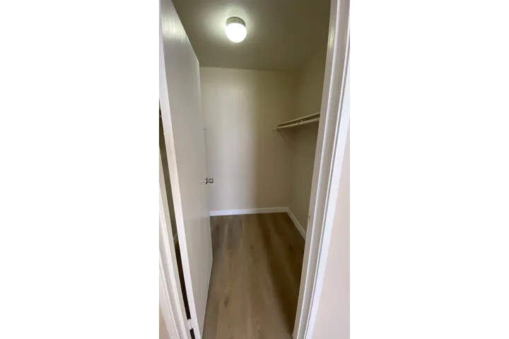 $1450 : Departamentos rentar 850-1698 image 8