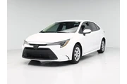 $23998 : Toyota Corolla 2023 LE 4dr S thumbnail