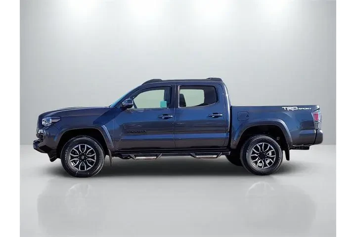 $33836 : Toyota Tacoma 2022 4x2 TRD S image 7
