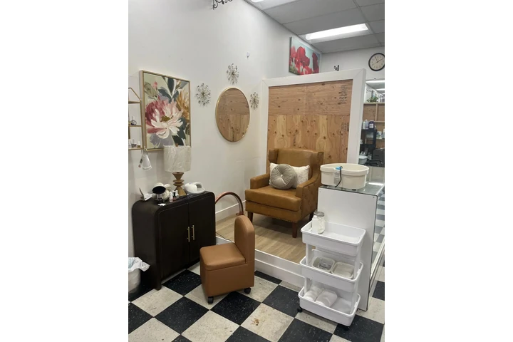 $800 : Rento Espacio $800 image 3