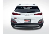 $20806 : Hyundai KONA 2023 SEL 4dr Cr thumbnail
