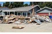 SERVICIO DE DEMOLICION en Los Angeles
