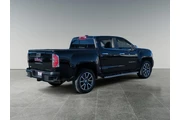 $29500 : GMC Canyon 2021 thumbnail