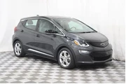 Chevrolet Bolt EV 2020 LT 4d