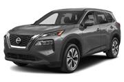 $25462 : 2023 Nissan Rogue thumbnail