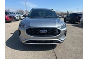 $24999 : Ford Escape 2024 AWD ST-Line thumbnail
