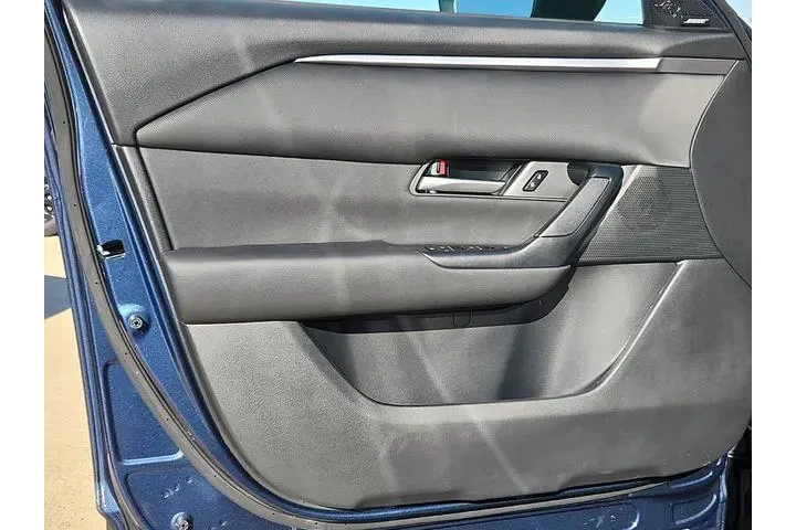 $32885 : Mazda CX-50 2025 AWD 2.5 S P image 8