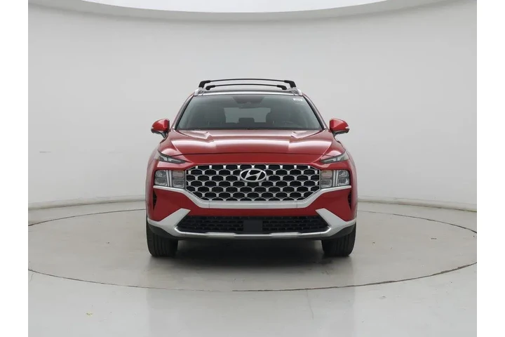 $26998 : Hyundai SANTA FE 2023 AWD SE image 5