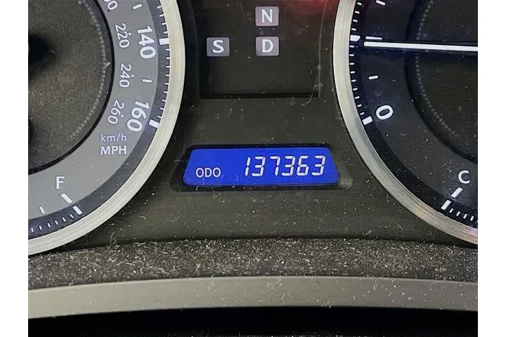 $15975 : Lexus IS 350 2011 4dr Sedan image 6