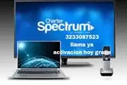 *INTERNET. ACTIVACION FREE* thumbnail