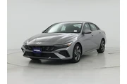 $24998 : Hyundai ELANTRA Hybrid 2025 thumbnail