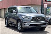 $24999 : 2019 QX80 thumbnail