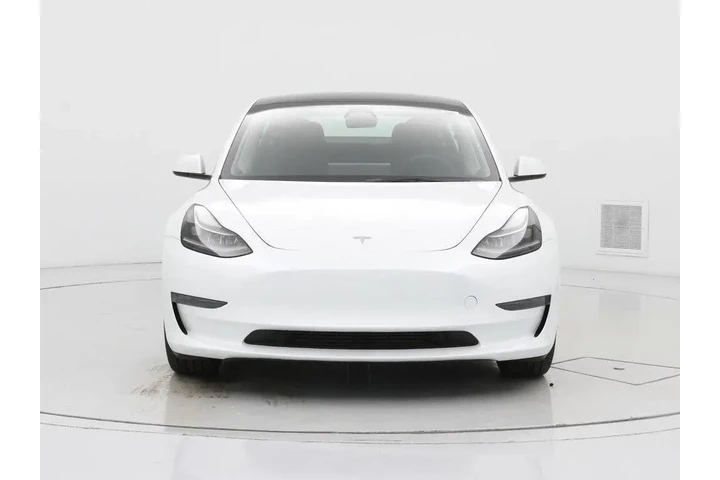 $28998 : Tesla Model 3 2023 4dr Sedan image 5