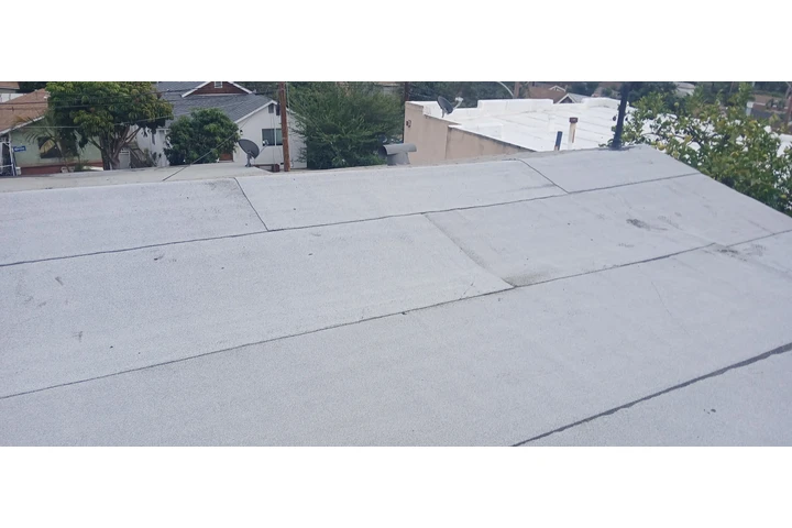 Bernardino Roofing image 5