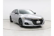 Honda Accord 2022 Sport Spec en Modesto