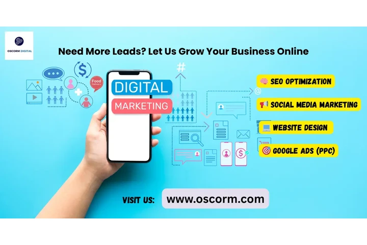 SEO Services in New York image 2