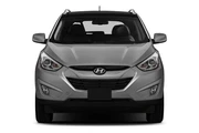 $11504 : Hyundai TUCSON 2014 SE 4dr S thumbnail