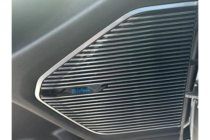 $33200 : Jeep Grand Cherokee L 2021 4 image 10