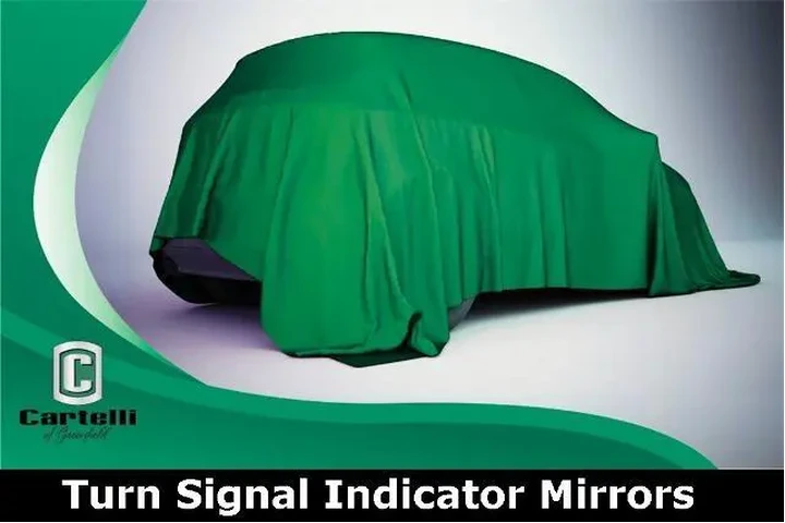 $7548 : Toyota Prius c 2012 One 4dr image 10