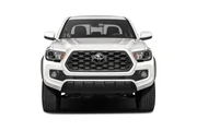 $36295 : Toyota Tacoma 2022 4x4 TRD P thumbnail